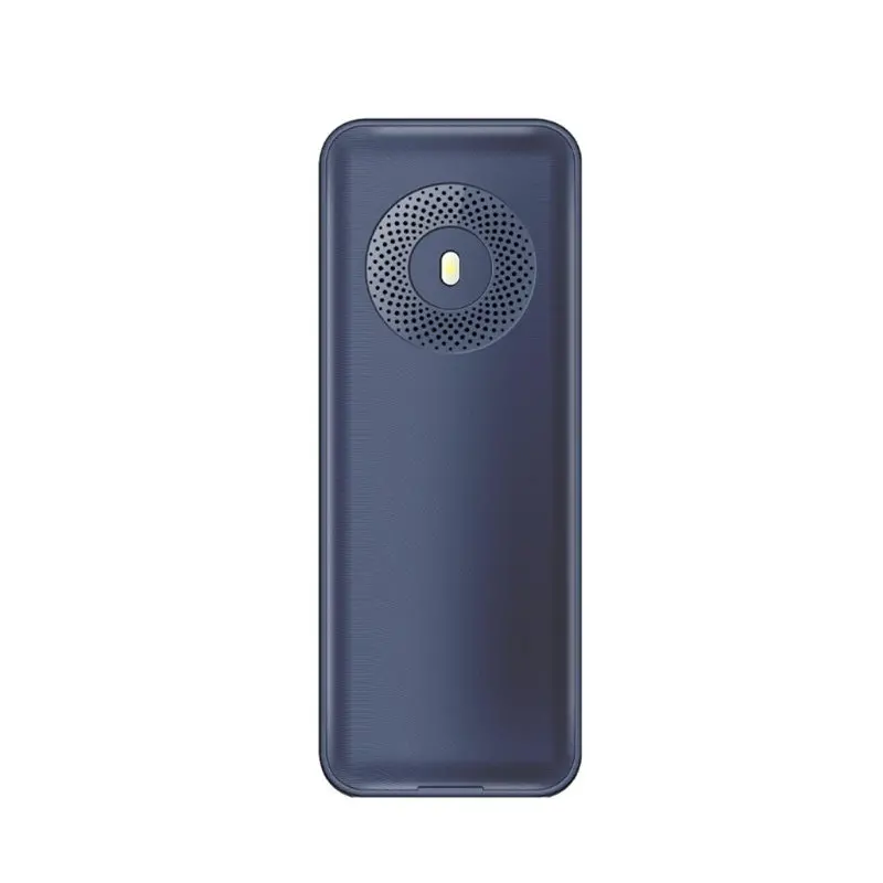 گوشی ارد مدل  OROD 130-1